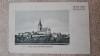 Brasov-Cincu Mare- Biserica., Circulata, Fotografie