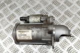 Electromotor MASERATI GHIBLI M157 2022 OEM: 50532996F109,0001172629,00505329960 25719887