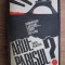 Larry Collins, Dominique Lapierre - Arde Parisul?