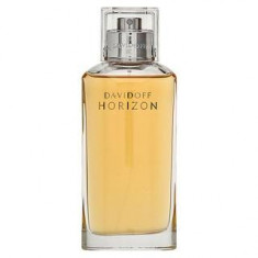 Davidoff Horizon eau de Toilette pentru barbati 125 ml foto