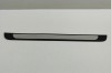 Ornament prag st&acirc;nga față AUDI Q4 SUV F4B 2024 OEM: 8V4853491M | 32043085