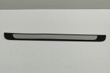 Ornament prag st&acirc;nga față AUDI Q4 SUV F4B 2024 OEM: 8V4853491M | 32043085
