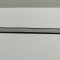 Ornament prag st&acirc;nga față AUDI Q4 SUV F4B 2024 OEM: 8V4853491M | 32043085