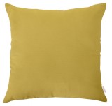 Cumpara ieftin Fata de perna decorativa, Fancy V363, 45x45