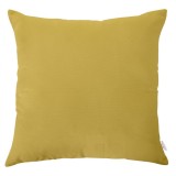 Fata de perna decorativa, Fancy V363, 45x45