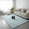 Blanita Model Lop, Antiderapant, Menta 049, Diverse Dimensiuni, 1650 gr/mp - 120x160