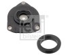 FEBI BILSTEIN 36607 Rulment sarcina suport arc