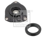 FEBI BILSTEIN 36607 Rulment sarcina suport arc