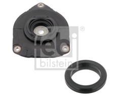 FEBI BILSTEIN 36607 Rulment sarcina suport arc