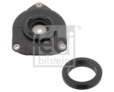 FEBI BILSTEIN 36607 Rulment sarcina suport arc foto