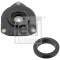 FEBI BILSTEIN 36607 Rulment sarcina suport arc