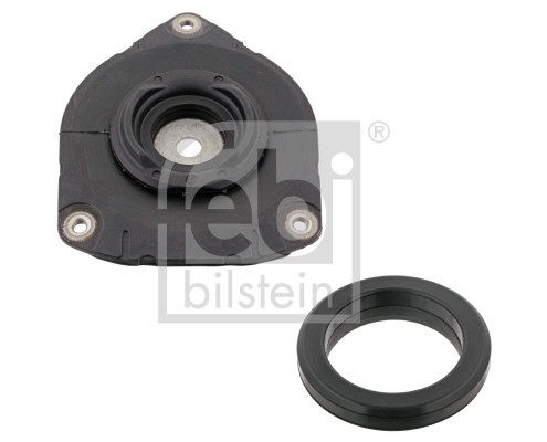 FEBI BILSTEIN 36607 Rulment sarcina suport arc