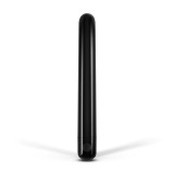 Vibrator Gida
