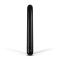 Vibrator Gida