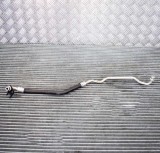 Furtun BMW X5 F15, F85 2015 OEM: 7823998 | 3355205