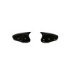 Set 2 Capace Oglinda Tip Batman Dacia Lodgy 2012-2021