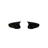 Set 2 Capace Oglinda Tip Batman Ford Ranger T6/T6.5 2016-2021