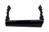 Nerasta AUDI E-TRON GT 2022 OEM: 4KR863289 28447928