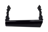 AUDI E-TRON GT 2022 OEM: 4KR863289 SKU: 28447928