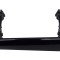 nerasta AUDI E-TRON GT 2022 OEM: 4KR863289 28447928