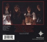 The Dead Shall Inherit | Baphomet