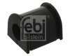 FEBI BILSTEIN 44671 Bucsa, bara stabilizatoare