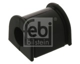 FEBI BILSTEIN 44671 Bucsa, bara stabilizatoare