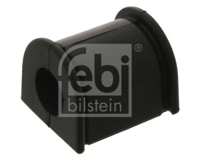 FEBI BILSTEIN 44671 Bucsa, bara stabilizatoare foto