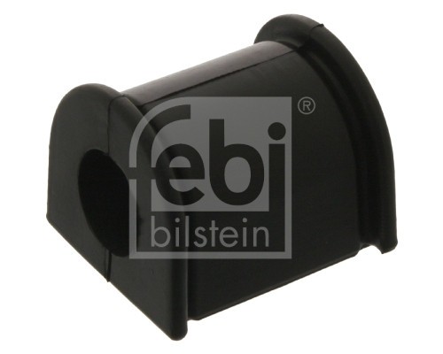 FEBI BILSTEIN 44671 Bucsa, bara stabilizatoare