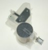 REZERVOR SARE 1768300100 Masina de spalat vase incorporabila Beko BDIS38120Q 11 seturi ARCELIK / BEKO