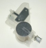 REZERVOR SARE 1768300100 Masina de spalat vase incorporabila Beko BDIS38120Q 11 seturi ARCELIK / BEKO