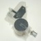 REZERVOR SARE 1768300100 Masina de spalat vase incorporabila Beko BDIS38120Q 11 seturi ARCELIK / BEKO