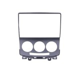 Rama Kit Instalare navigatie de 9 inchi MAZDA 5 2005-2010 CarStore Technology