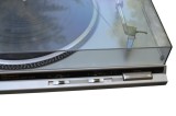 Pick up Technics SL-BD 3