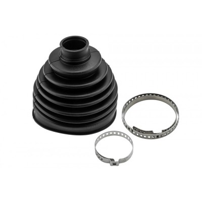 Set articulatie planetara exterior Mercedes Sprinter B907, B910 211cdi, 214cdi, 311cdi, 314cdi, 411cdi, 414cdi 20, Fata, CV Manuala, CV Automata 9b, foto