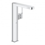 Baterie lavoar monocomanda marimea XL Grohe Plus