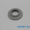 Rulment sarcina flansa telescop / rulment sarcina flansa amortizor Nissan Serena (1991-2001)[C23] #1
