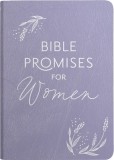Bible Promises for Women