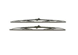 BOSCH 3 397 001 543 Twin lamela stergator