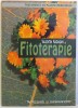 FITOTERAPIE de VALENTIN NADASAN , 1998