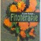 FITOTERAPIE de VALENTIN NADASAN , 1998