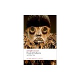 Heart of Darkness and Other Tales