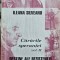 CARARILE SPERANTEI VOL 2 ILEANA SILVEANU REZISTENTA ANTICOMUNISTA DIN BANAT 2000