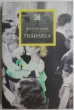 Tradarea &ndash; Helen Dunmore