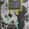 Tradarea &ndash; Helen Dunmore