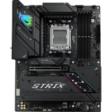 Placa de baza ASUS ROG STRIX B850-F GAMING WIFI, Socket AM5