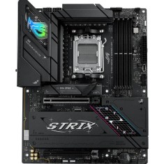 Placa de baza ASUS ROG STRIX B850-F GAMING WIFI, Socket AM5