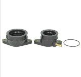 Cumpara ieftin Set galerii admisie MZ/MUZ Baghira 660 - Skorpion 660 - XTZ 660 Tenere (motorizari 35 KW) (TourMax)