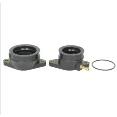 Set galerii admisie MZ/MUZ Baghira 660 - Skorpion 660 - XTZ 660 Tenere (motorizari 35 KW) (TourMax)