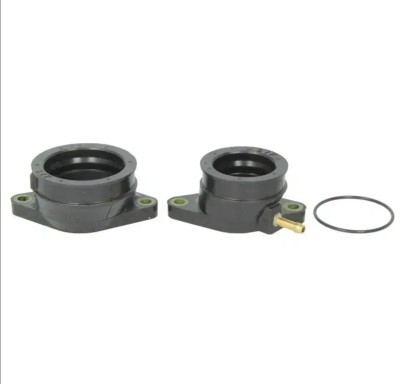 Set galerii admisie MZ/MUZ Baghira 660 - Skorpion 660 - XTZ 660 Tenere (motorizari 35 KW) (TourMax) foto